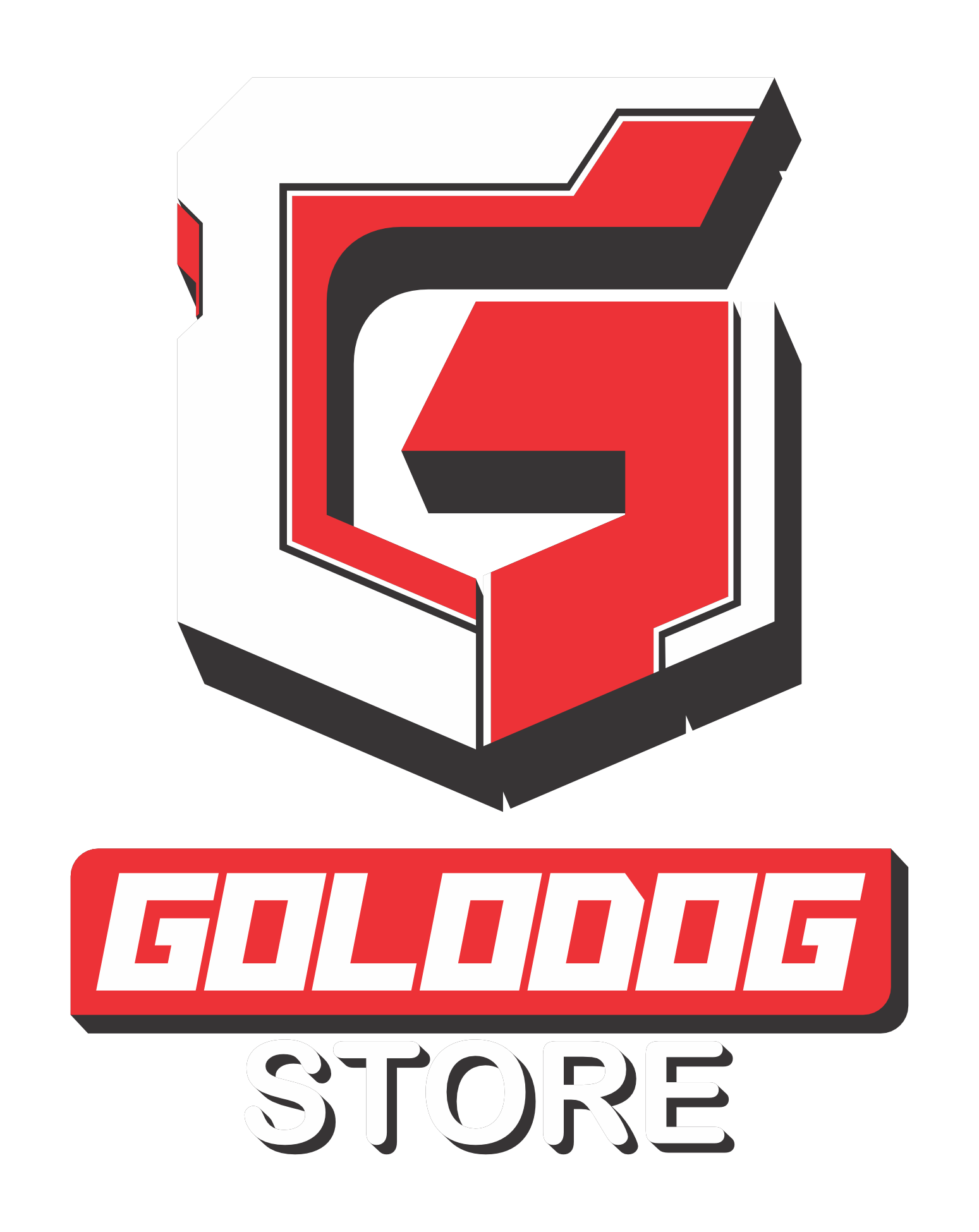 Golodog ISP